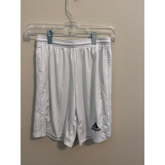 adidas Other - adidas Shorts


13-14Y
US
L